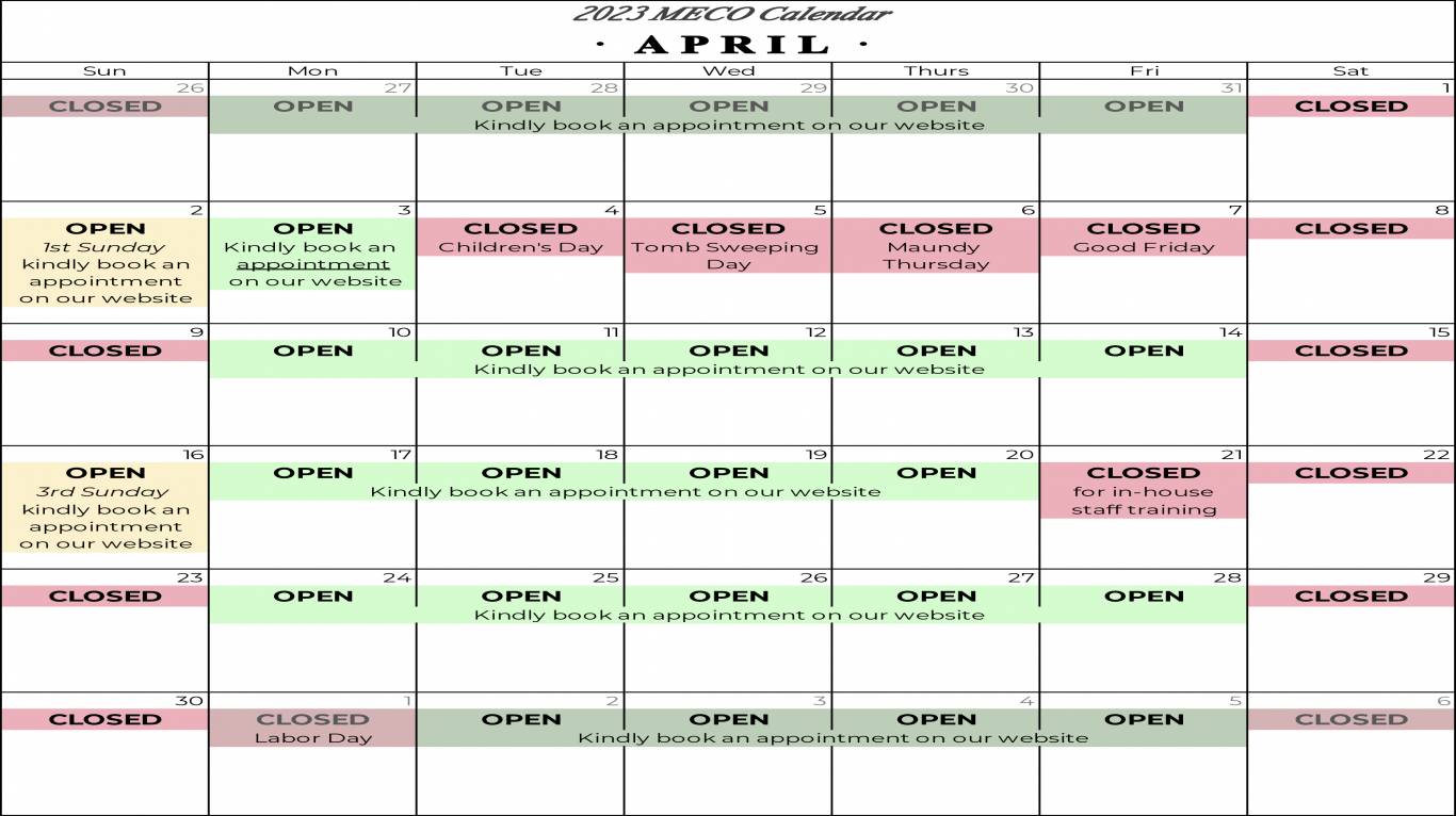 April 2023 Calendar.jpeg